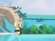 EP165 Omastar