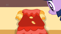 201px-Twilight's Original Dress.png