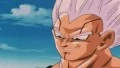 OMG SSJ5 BABY VEGETA IS REAL!!!.jpg (4 KB) OMG SSJ5 BABY VEGETA IS REAL!!!