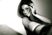 Ariana Grande 025