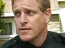 Policeman(Scott Atkinson)-Portal