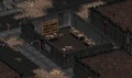 All-n-one.jpg