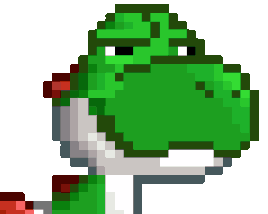 Deal-with-it-yoshi 08