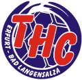 THC Logo.svg