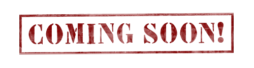 Comingsoon en