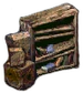 FO1 bookcase2