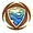 RestorationAbsorb