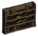 FO1 bookshelf1