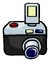Camera pin.png