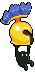 BlueCrestedDarkThing.png (603 B) BlueCrestedDarkThing