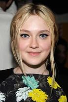 TodoTwilightSaga - Dakota Fanning (2)
