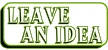 LtEarth Idea