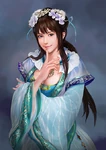 Wangyuanji-rotk12
