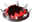 Heavy Trap.png