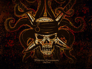 Skullredbg 800x600