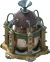 Outpost.png