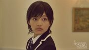 Ouran High School Host Club ep01 (800x450) mp4 001207539