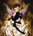Poster10