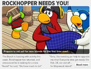 Advertismenet 20120212021