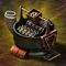 Bone Crusher.png