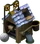 Flinger 2.png