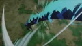 Explosivebite2.png