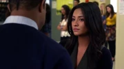 PLL21911