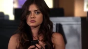 PLL21912