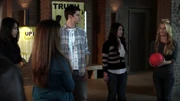 PLL21913