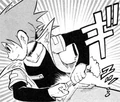 Manga02
