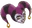 Jestericon