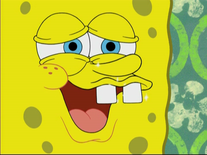SPONGEBOBS51