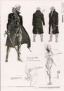 Metal gear solid 4 art g 0043