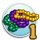 Mardi Gras Quest 1-icon