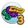 Mardi Gras Quest 3-icon