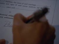 05x02 - Mistake