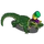 Mardigator-icon.png