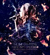 Grammy Awards Adele
