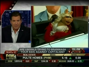 Fox Business News.jpg