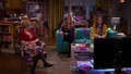 Penny's apartment.png