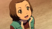 Suzu