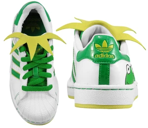 KidsAdidasOriginals-Superstar2.0KermitInfantShoes-(2011)02