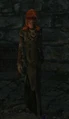 Wooodbine1.jpg