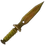 Twiggy Daggers