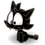 Bow Meow (Pet)