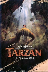 http://disney.wikia