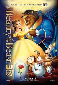 http://disney.wikia