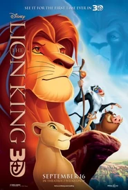 http://disney.wikia