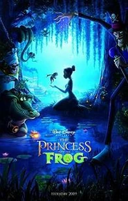 http://disney.wikia