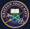 Gsn logo.png
